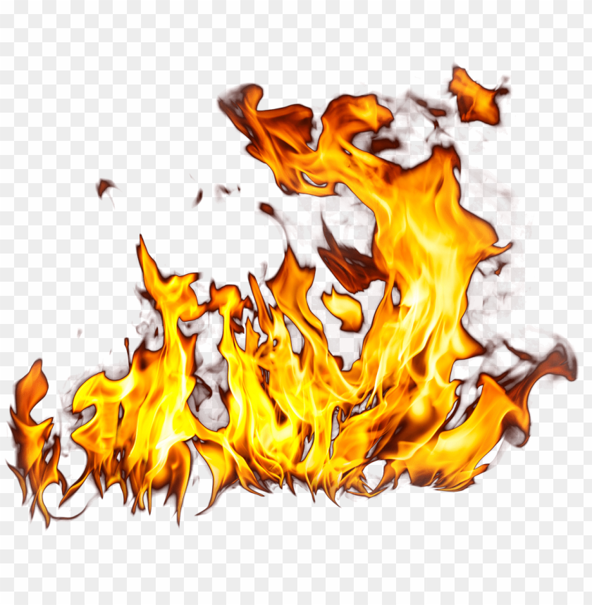 Fire Flame Png Gif Png Image With Transparent Background Toppng - flames no background roblox