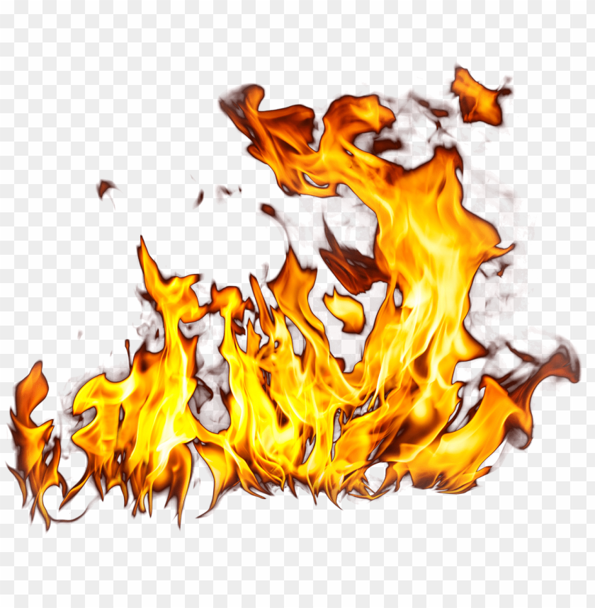 Fire - Fire Burning Gif Png - Free Transparent PNG Download - PNGkey