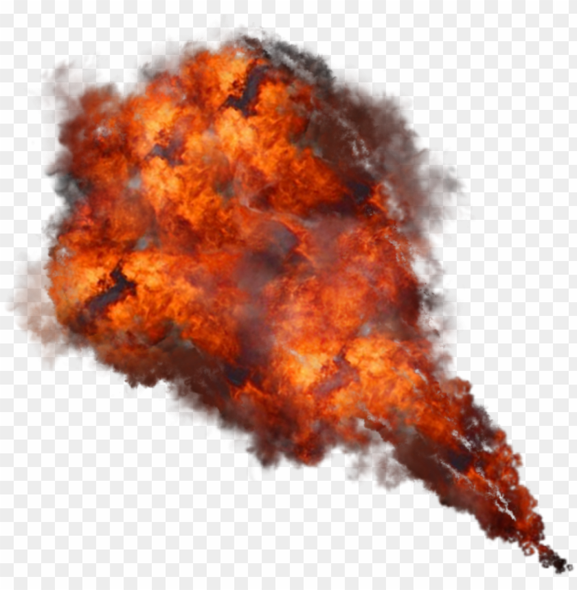 fire flame png smoke bomb PNG transparent with Clear Background ID 285205