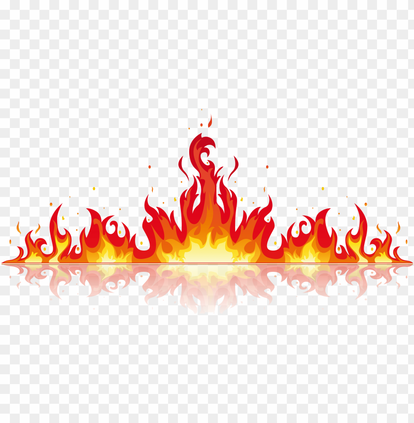real fire, fire vector, emoji fire, red fire, fire gif, fire smoke