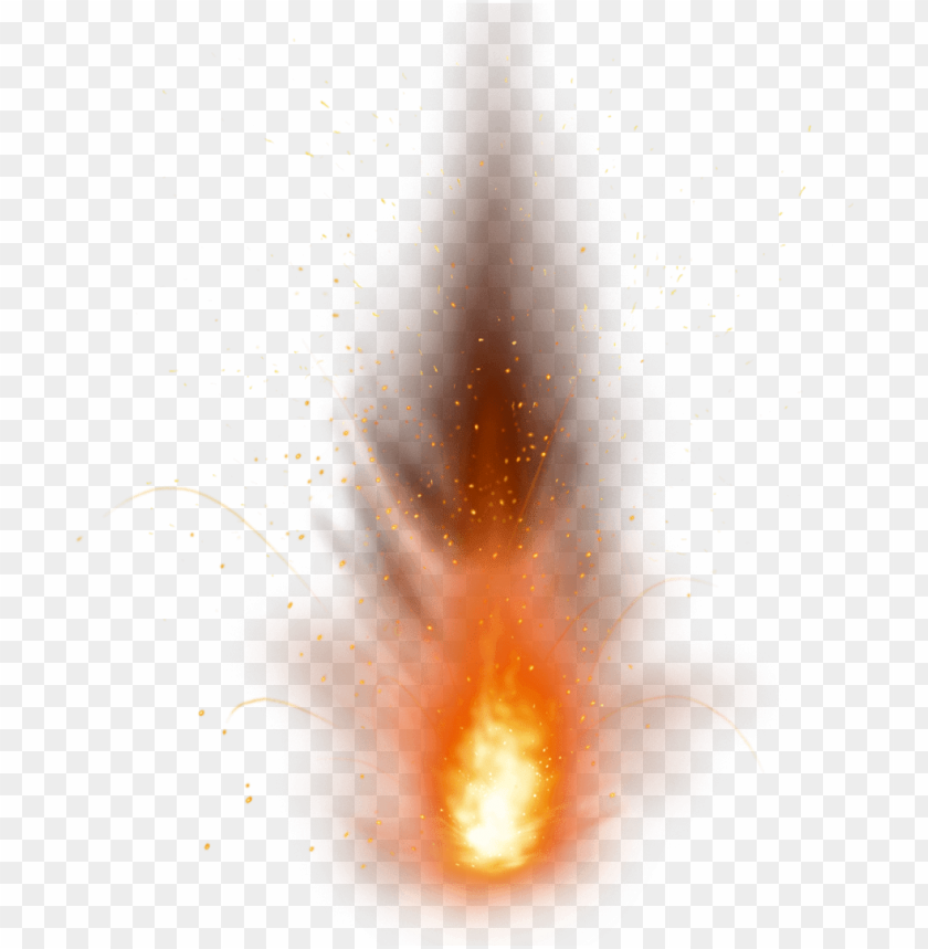 fire gun shoot fire PNG transparent with Clear Background ID 163413
