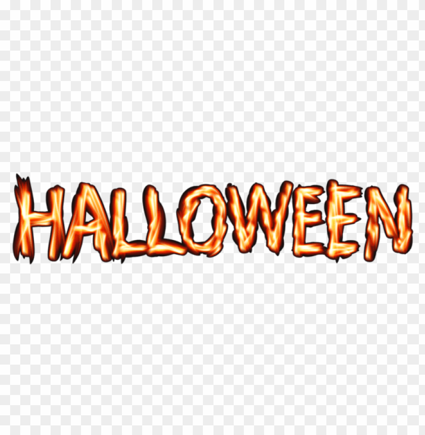 fire halloween png images background -  image ID is 56534