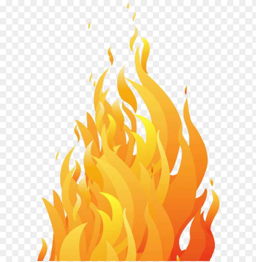 Fire Hd File PNG Transparent With Clear Background ID 80929 | TOPpng