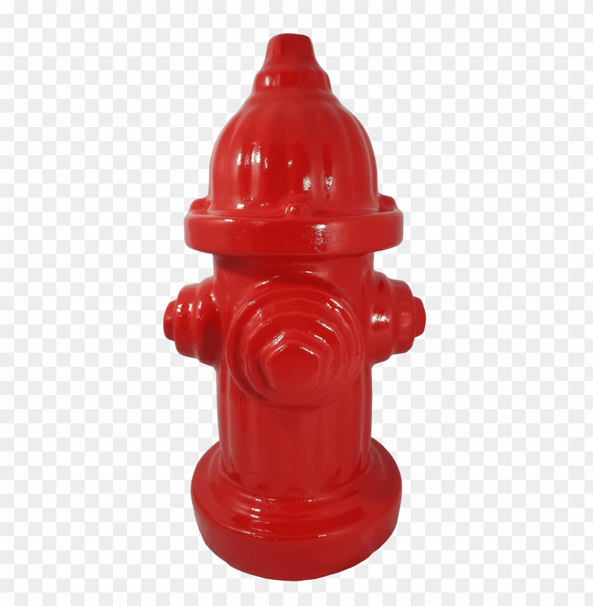 
fire hydrant
, 
hydrant
, 
fire
, 
fireplug
, 
fire pump
, 
johnny pump
, 
simply pump
