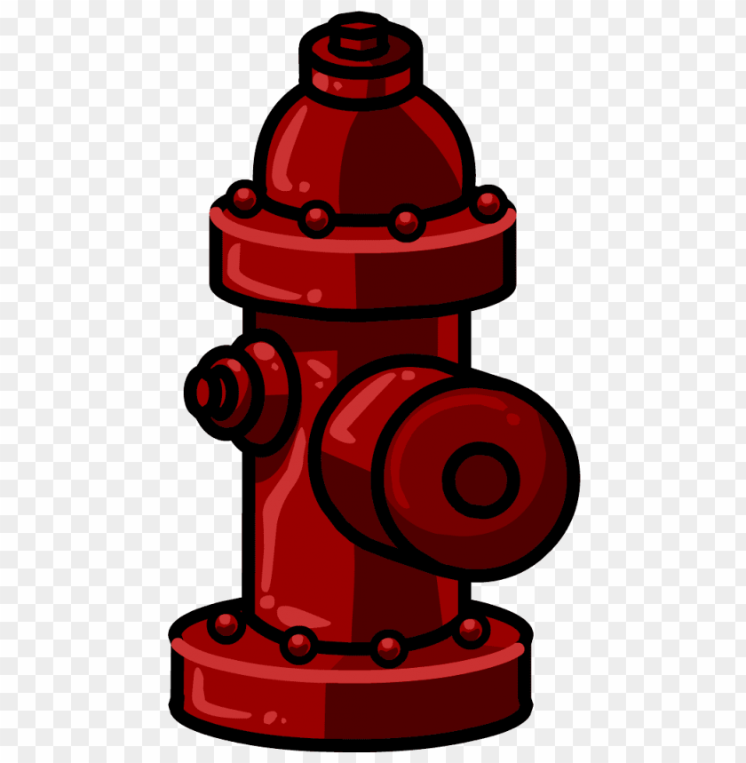 Download fire hydrant clipart png photo.