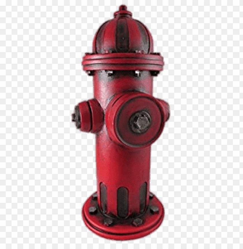 miscellaneous, fire hydrants, fire hydrant garden decoration, 