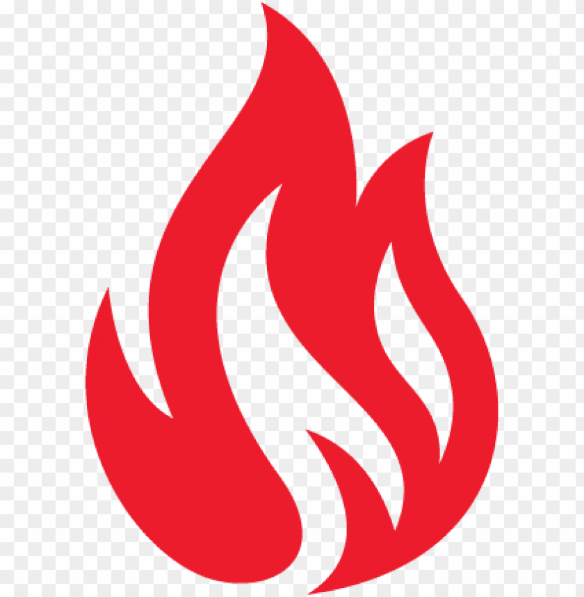 flame, web, sale, technology, symbol, internet, freedom