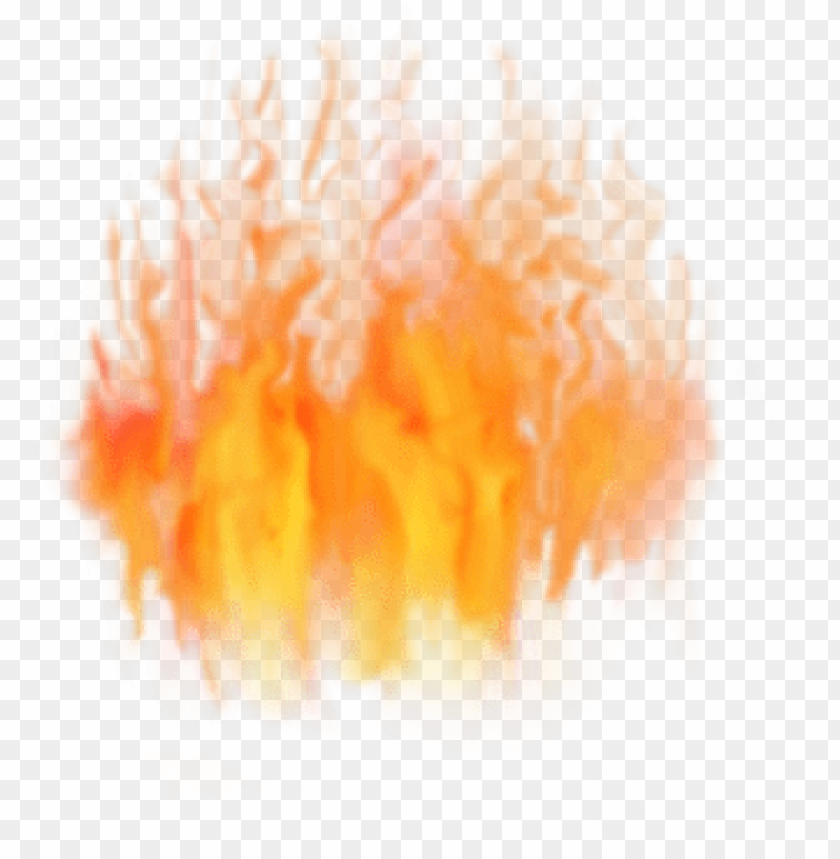 Fire Particle Effect Decal Roblox Fire Decal PNG Image With Fire Particle Effect Decal Roblox Fire Decal PNG Image With