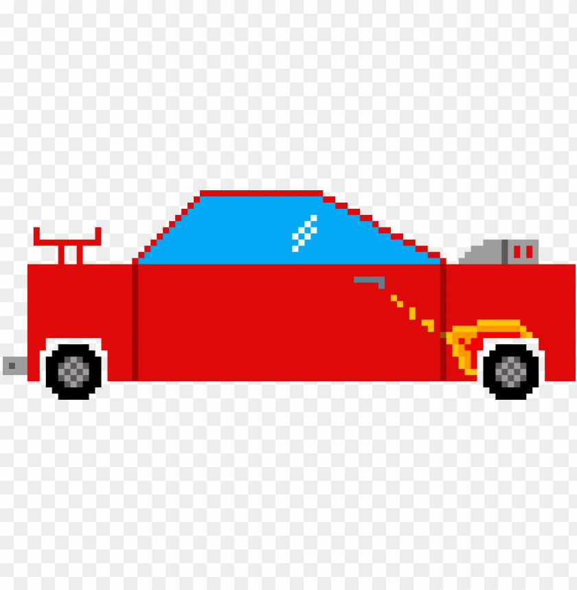 flame, car logo, retro, vehicle, flames, cars, square