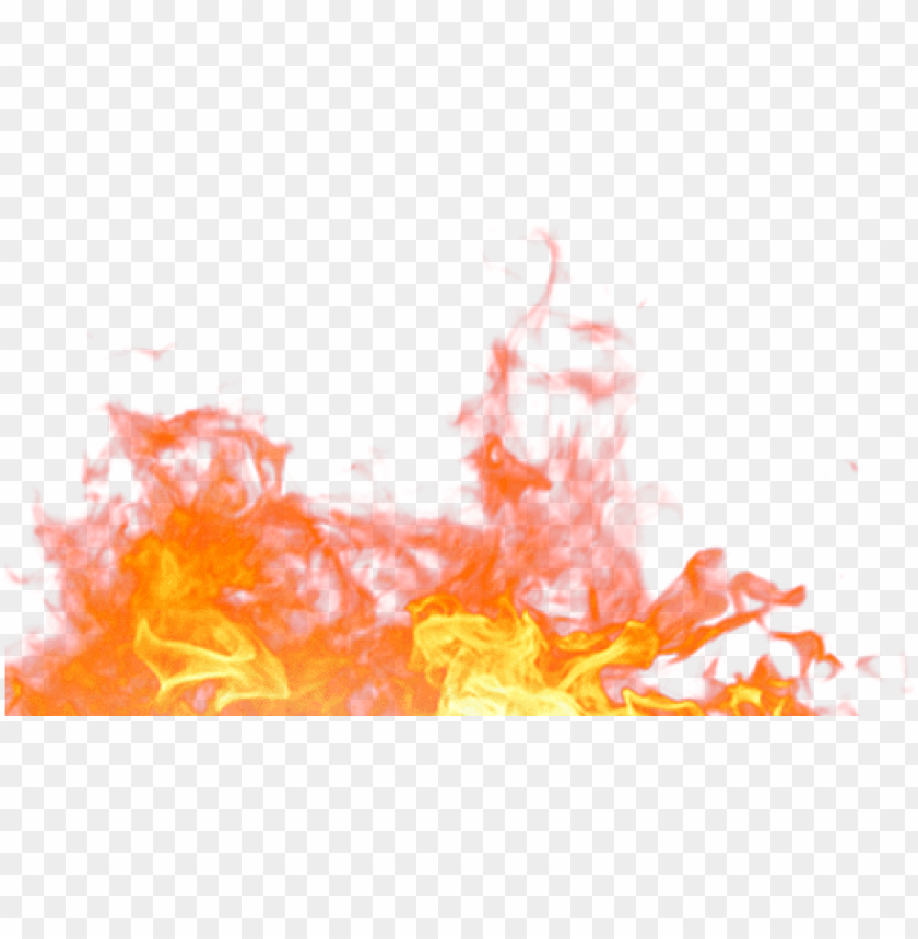 Fire Png Effects For Editing Fire Effects Png Free PNG Image With Transparent Background@toppng.com