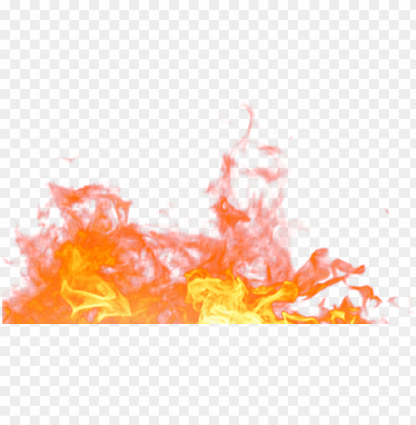 Fire PNG Images, Flame Transparent Background, Page 3 - FreeIconsPNG