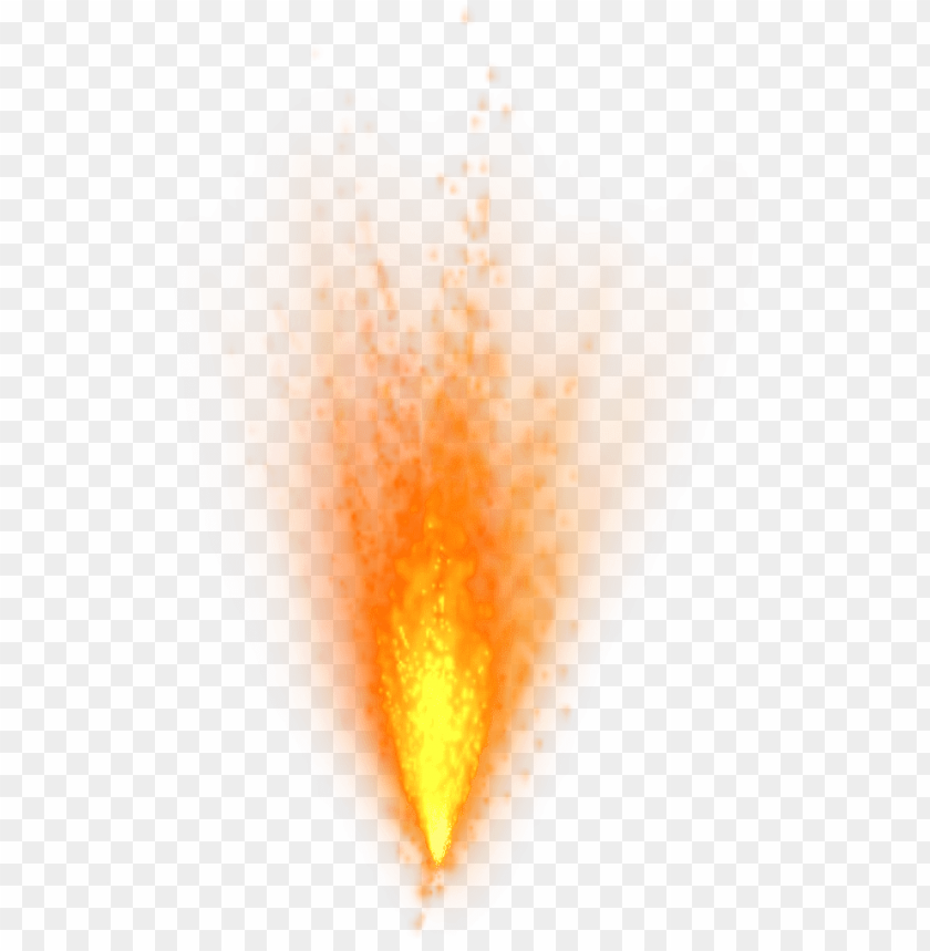 free PNG fire png pic - gun fire PNG image with transparent background PNG images transparent