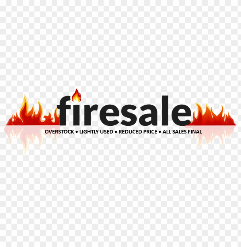 fire vector, emoji fire, red fire, fire gif, fire smoke, for sale sign