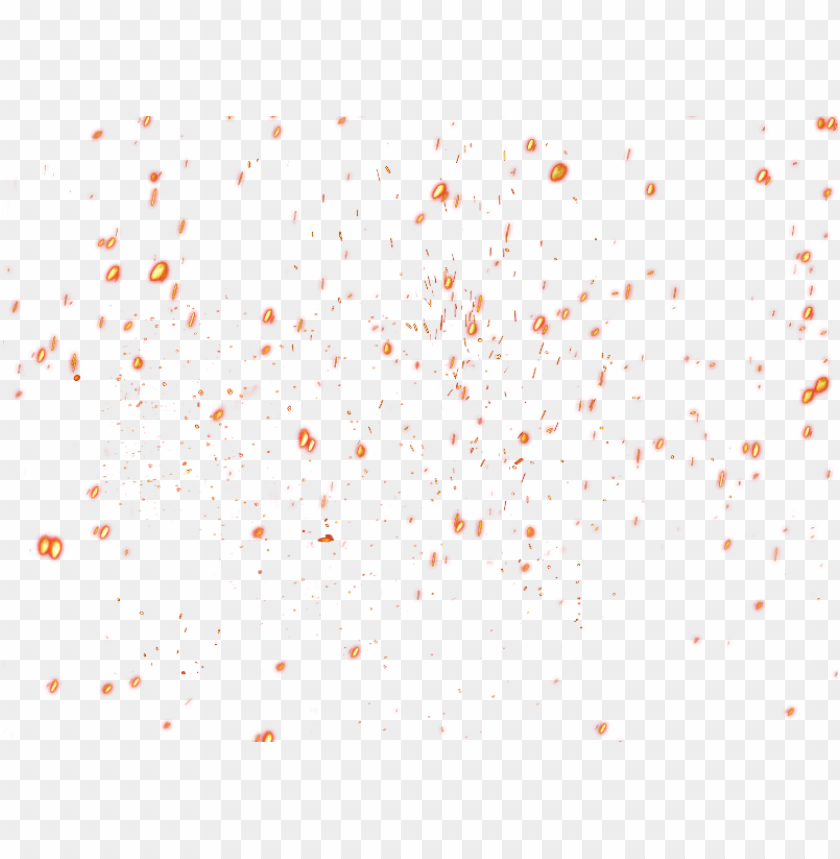Fire Sparks Transparent Png Image With Transparent Background Toppng - particle effect roblox transparent png 640x480