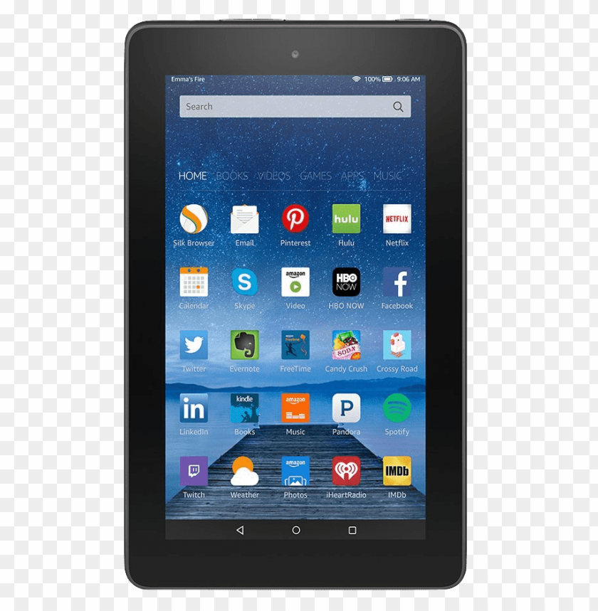 electronics, amazon best sellers, fire tablet, 