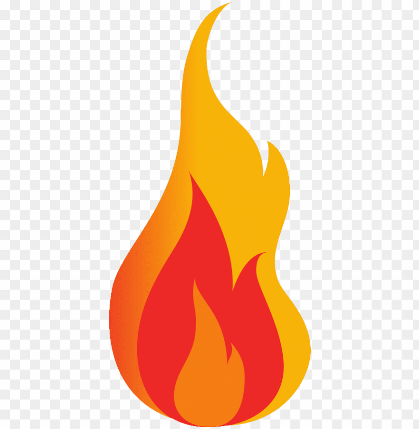 fire tongue png banner royalty free fire holy spirit PNG transparent with Clear Background ID 180435