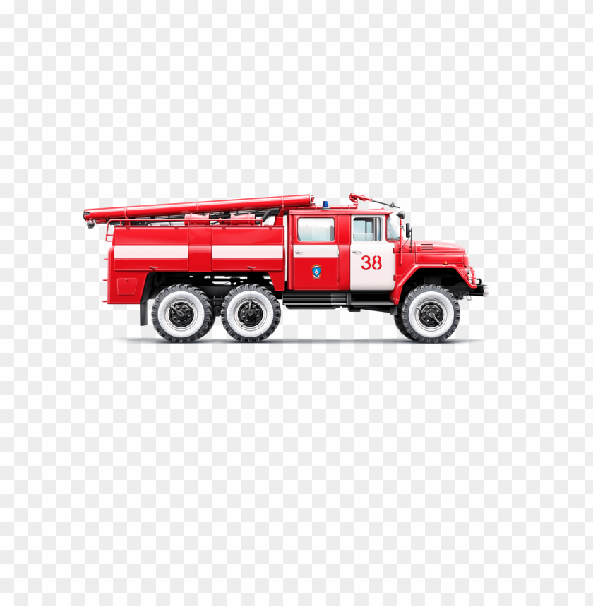 
fire engin
, 
fire truck
, 
firefighting car
, 
emergency medical services car
