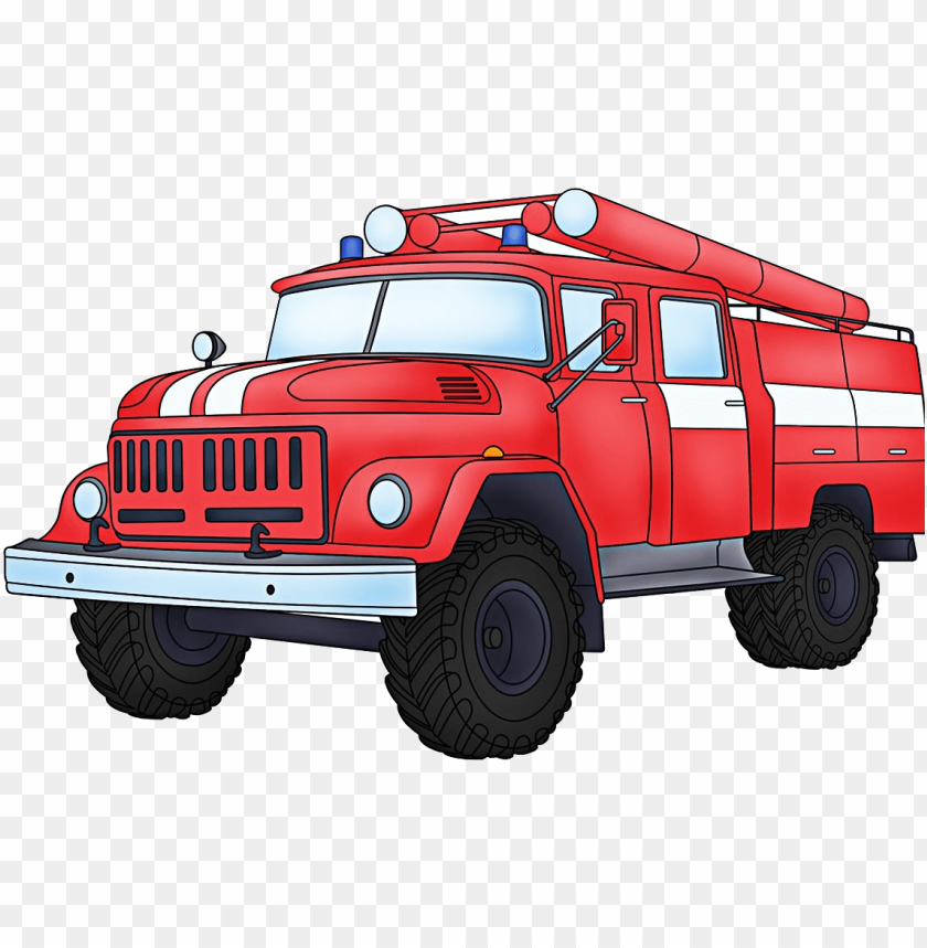 
fire engin
, 
fire truck
, 
firefighting car
, 
emergency medical services car
