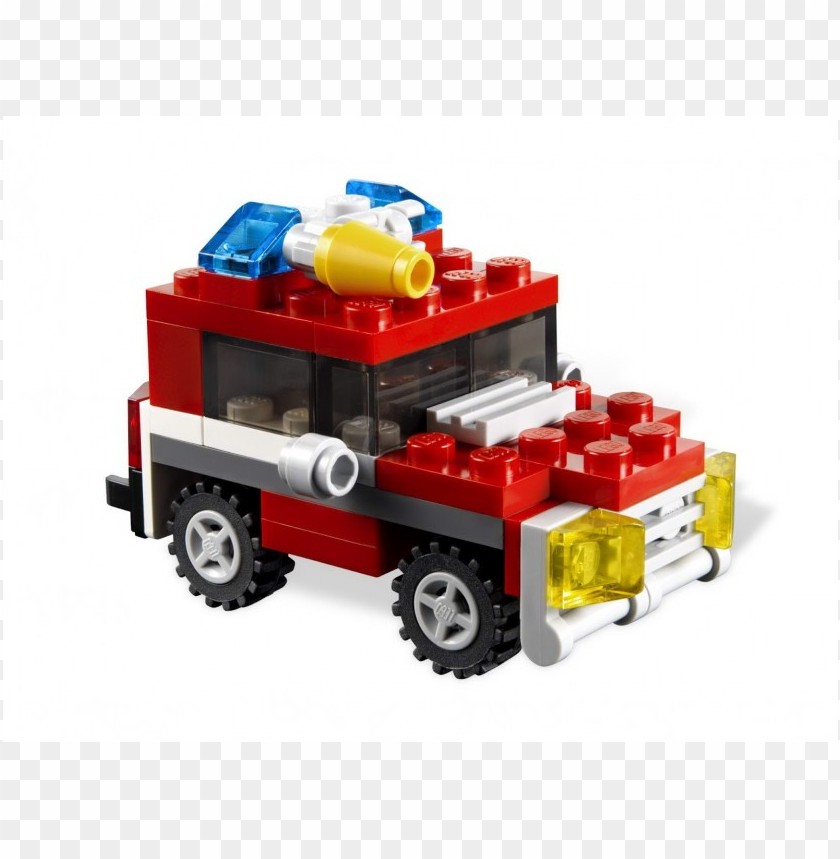 fire truck lego, fire,firetruck,truck,lego