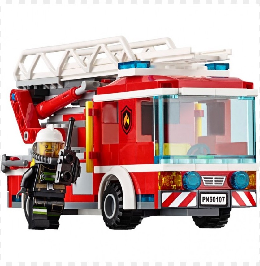 fire truck lego, fire,firetruck,truck,lego