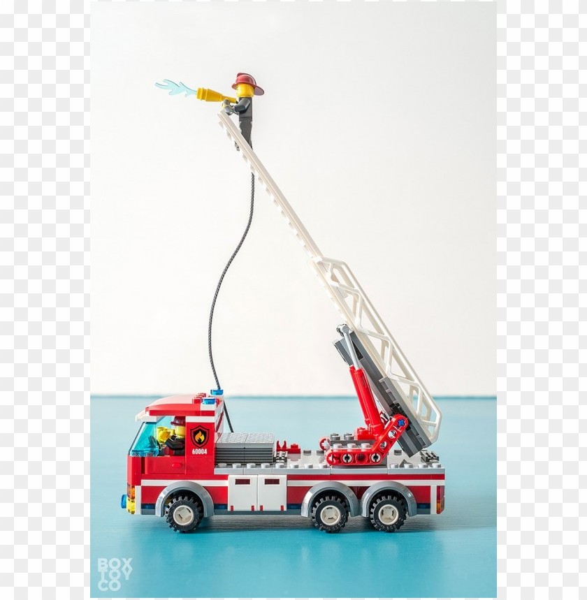 fire truck lego, truck,firetruck,fire,lego