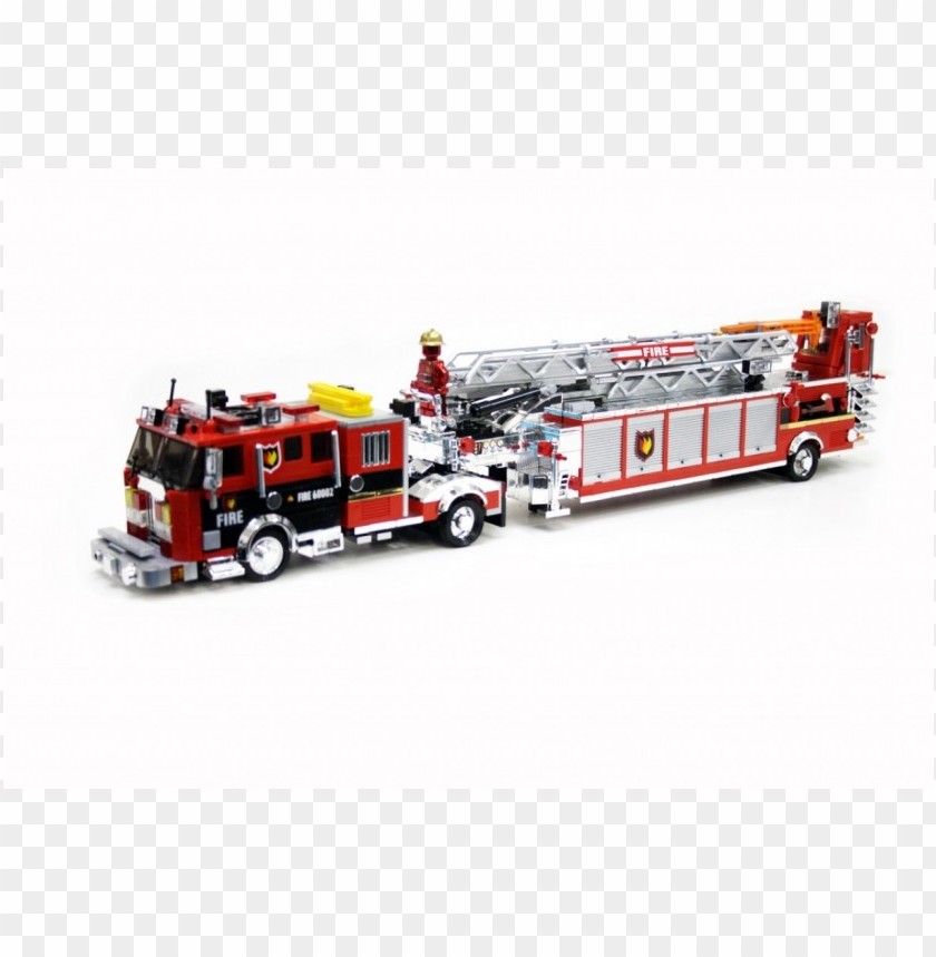 fire truck lego, truck,firetruck,fire,lego