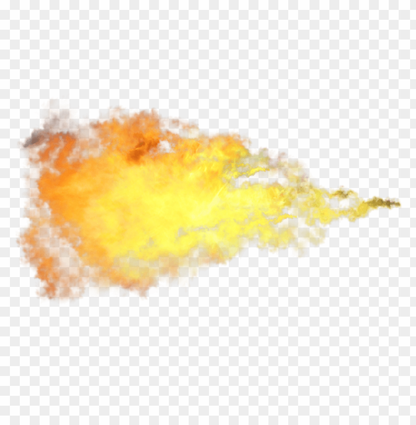 fireball flame fire PNG with Transparent Background ID 9275