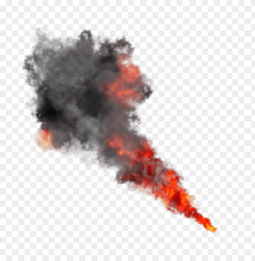 fireball flame fire PNG with Transparent Background ID 9276