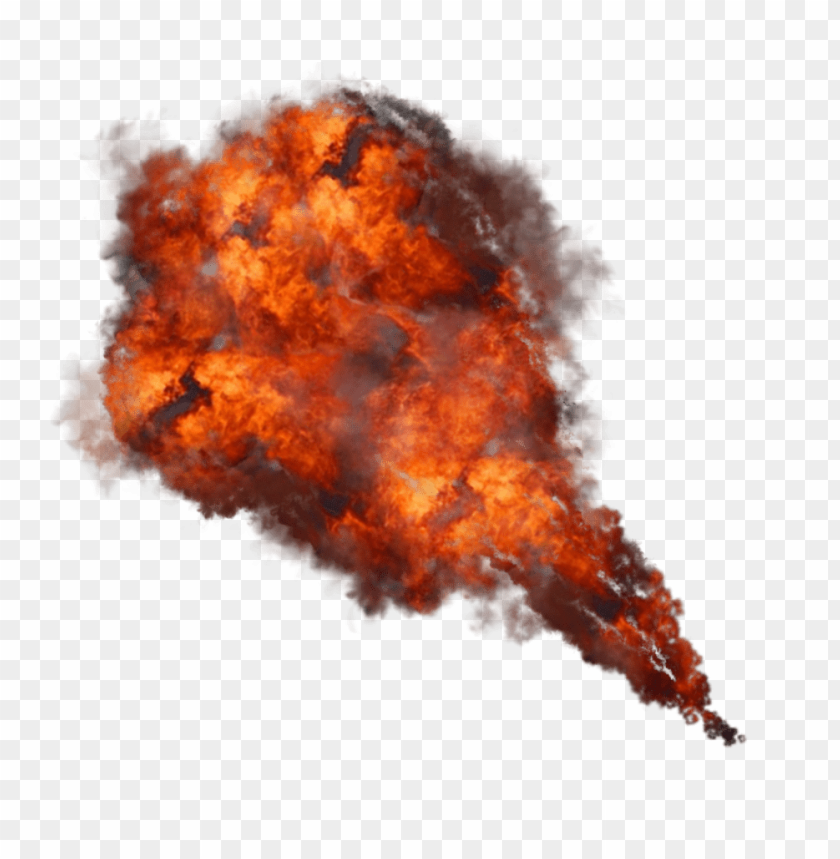 fireball flame fire PNG with Transparent Background ID 9277