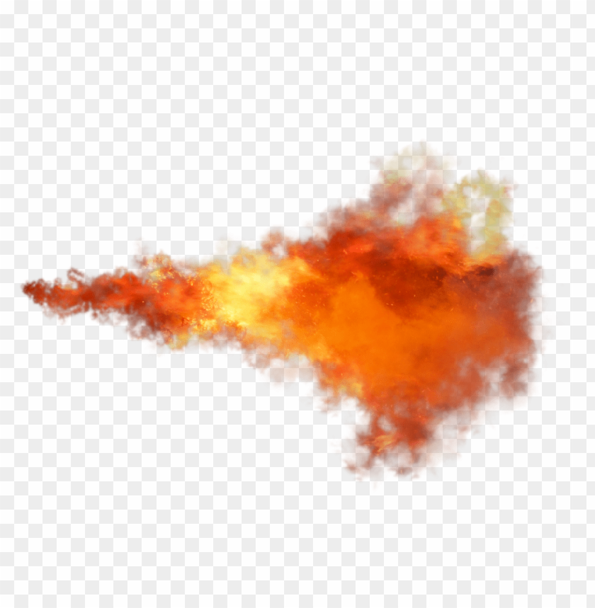 fireball flame fire PNG with Transparent Background ID 9279