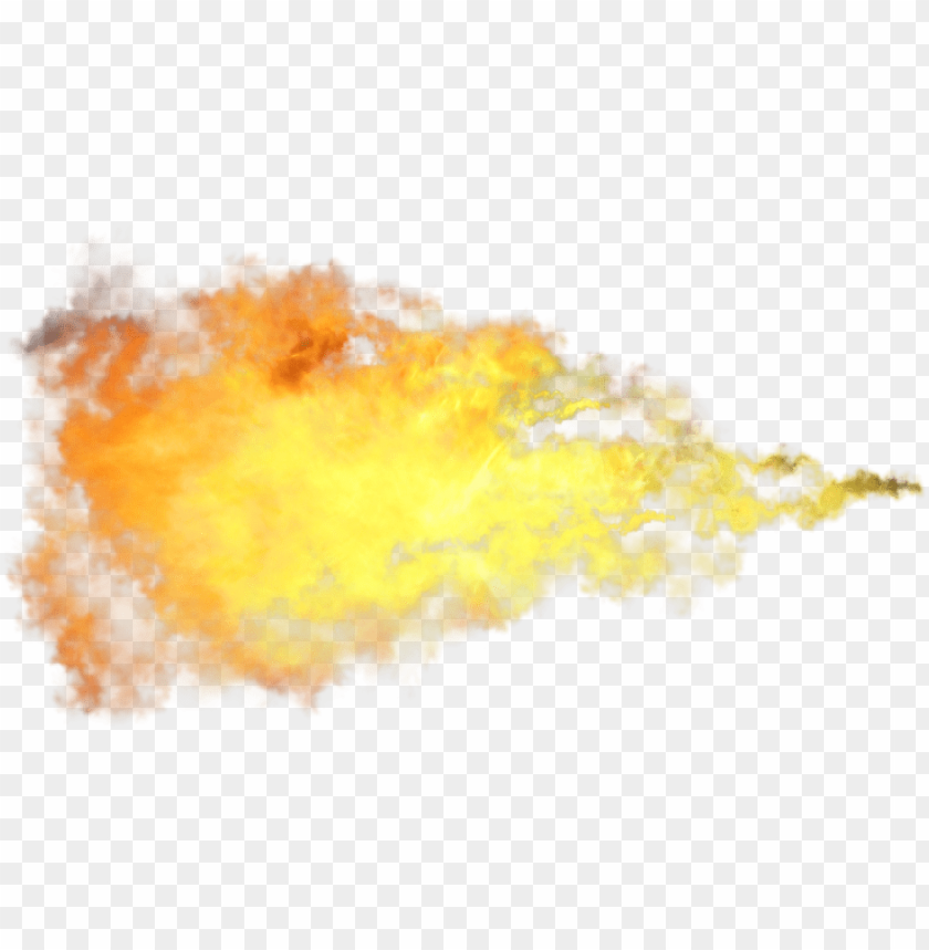Free download | HD PNG fireball flame fire png image fireball PNG image ...