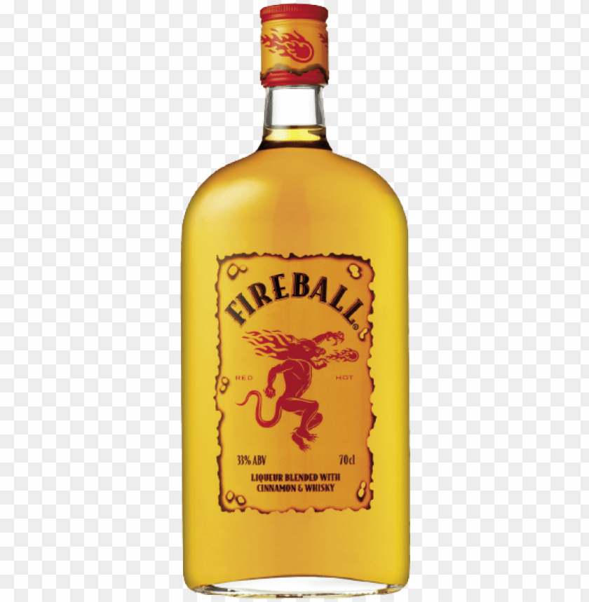 fire, illustration, alcohol, background, isolated, symbol, whiskey