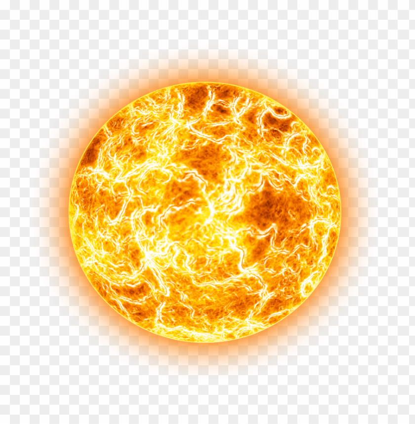 Fireball Png PNG Image With Transparent Background | TOPpng