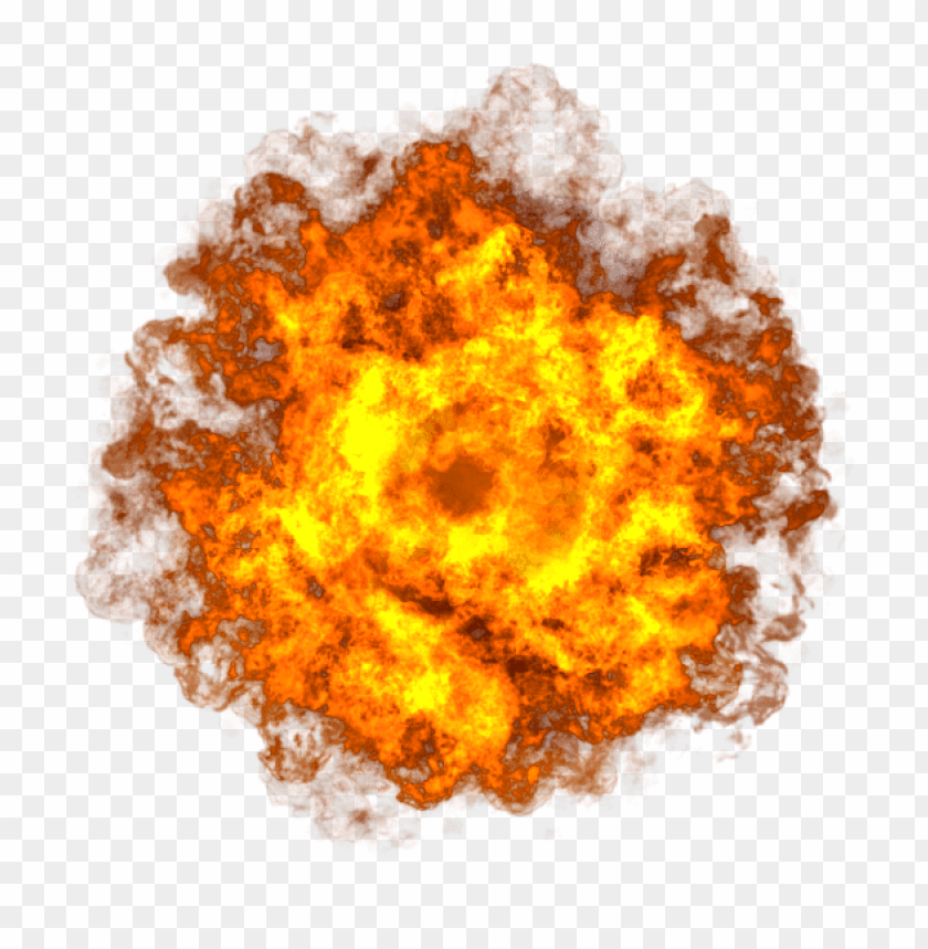 Fireball Png Png Image With Transparent Background Toppng - fireball roblox