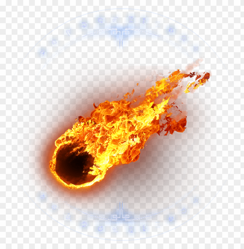 fireball png PNG transparent with Clear Background ID 120797