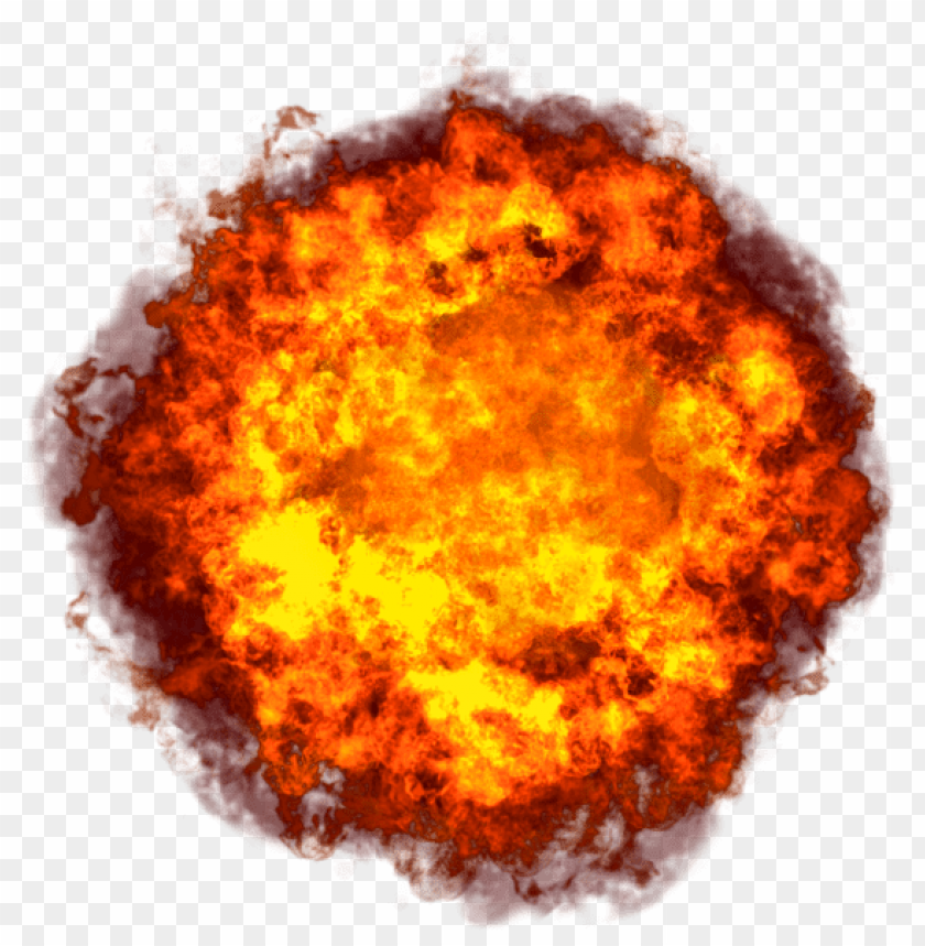 PNG image of fireballpicture with a clear background - Image ID 52308