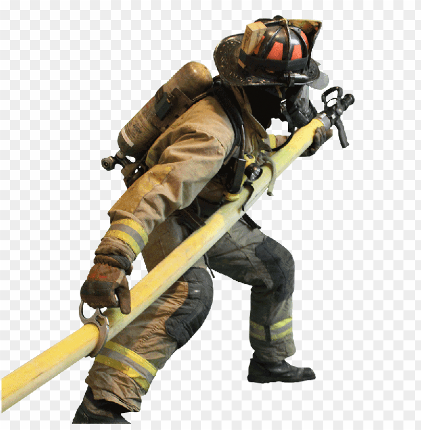 
firefighter
, 
fire guard
, 
fire safety
, 
fireman
