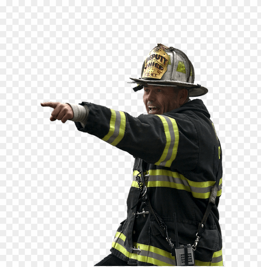 
firefighter
, 
fire guard
, 
fire safety
, 
man fire fighter
