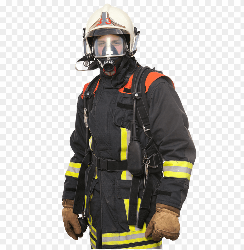 
firefighter
, 
fire guard
, 
fire safety
, 
man fire fighter
