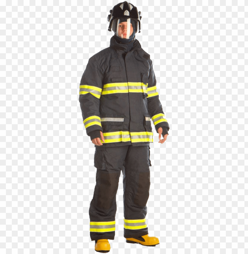 
firefighter
, 
fire
, 
fire safety
, 
fire guard
, 
man fire fighter
