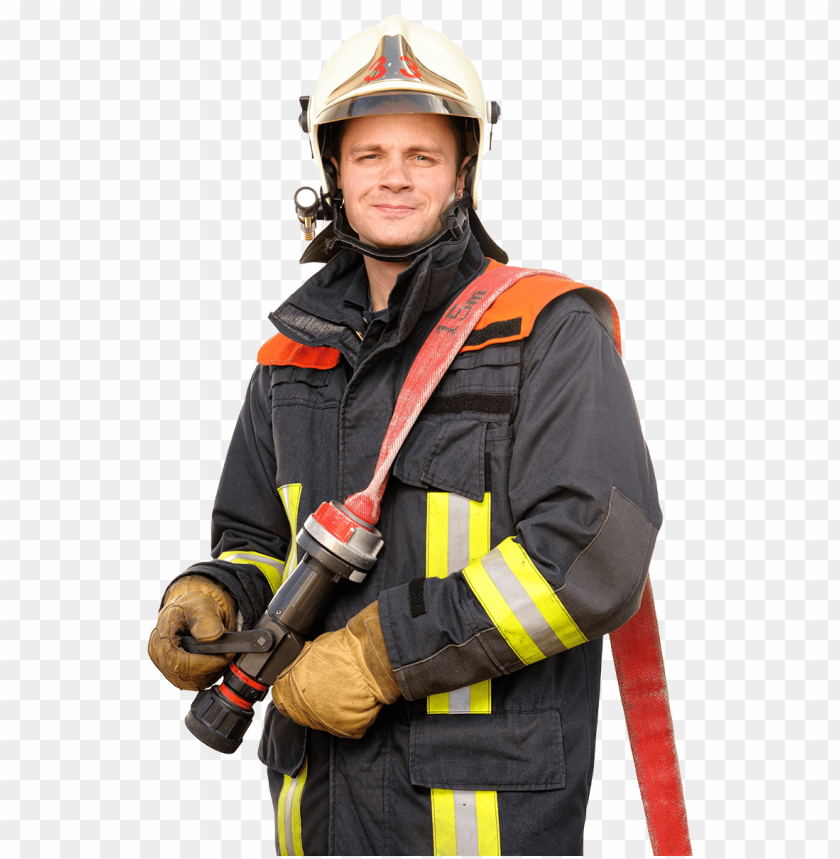 firefighter png, png,firefight,firefighter