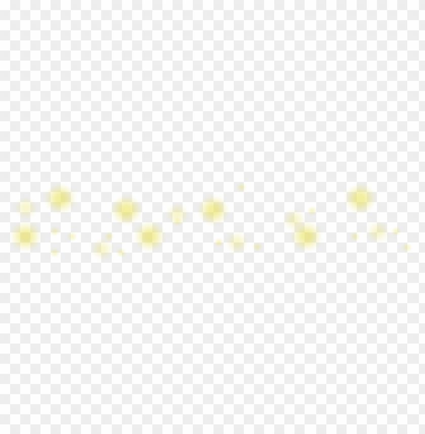 fireflies png firefly car rental logo ray the firefly tyrone and tasha images Background - image ID is 154312