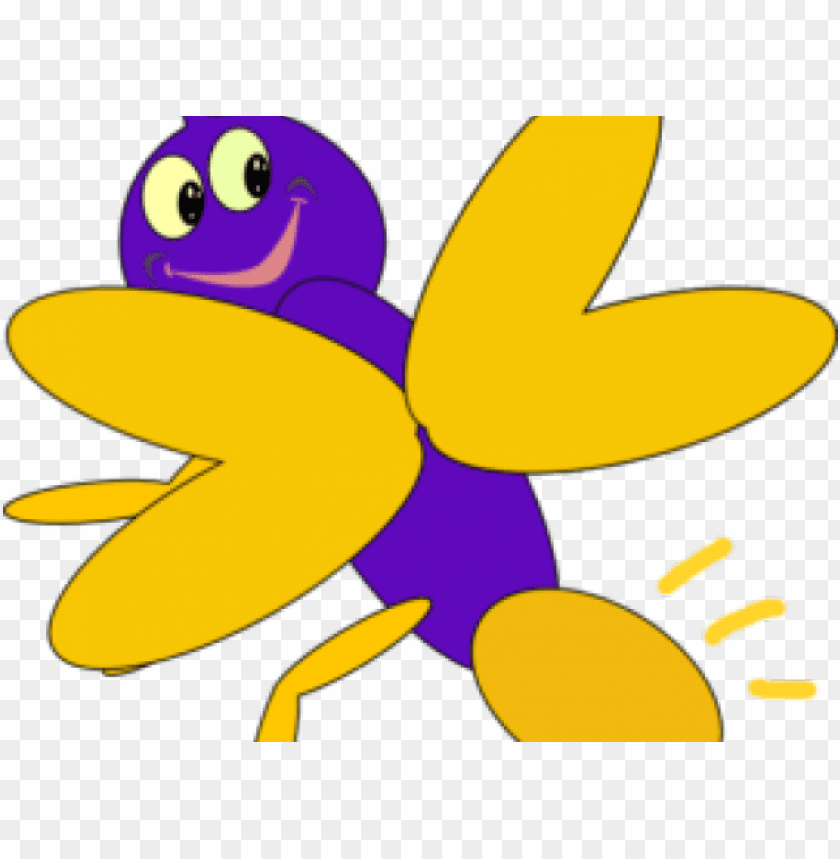 firefly clipart catching firefly bug clip art PNG transparent with Clear Background ID 311512