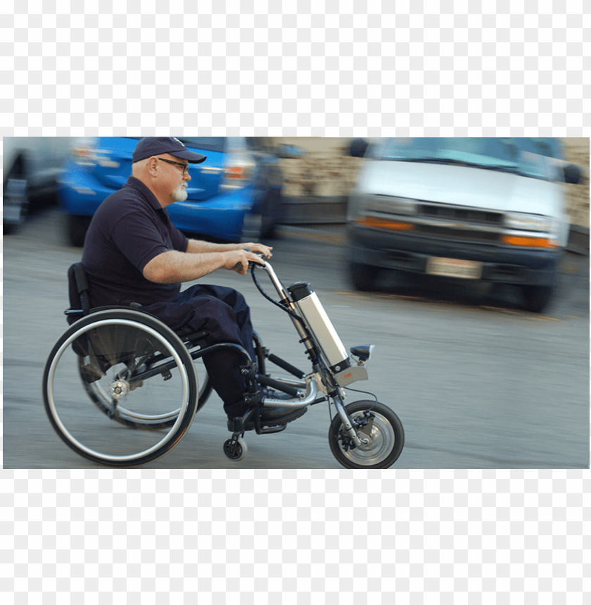 person in wheelchair, wheelchair, wheelchair silhouette, power button, power icon, fast food