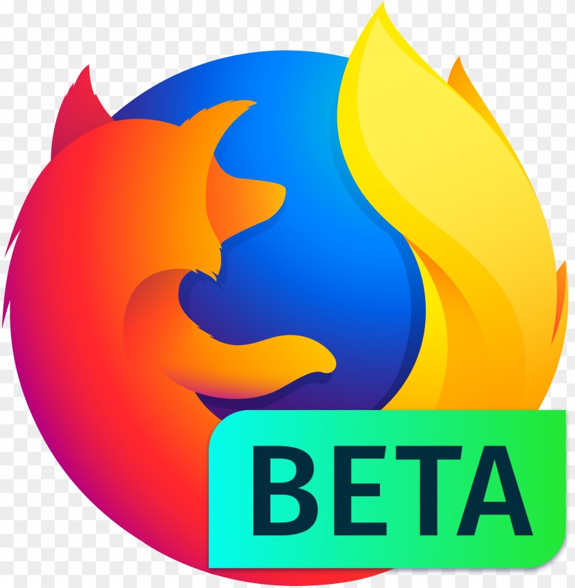 firefox developer editio PNG transparent with Clear Background ID 404729