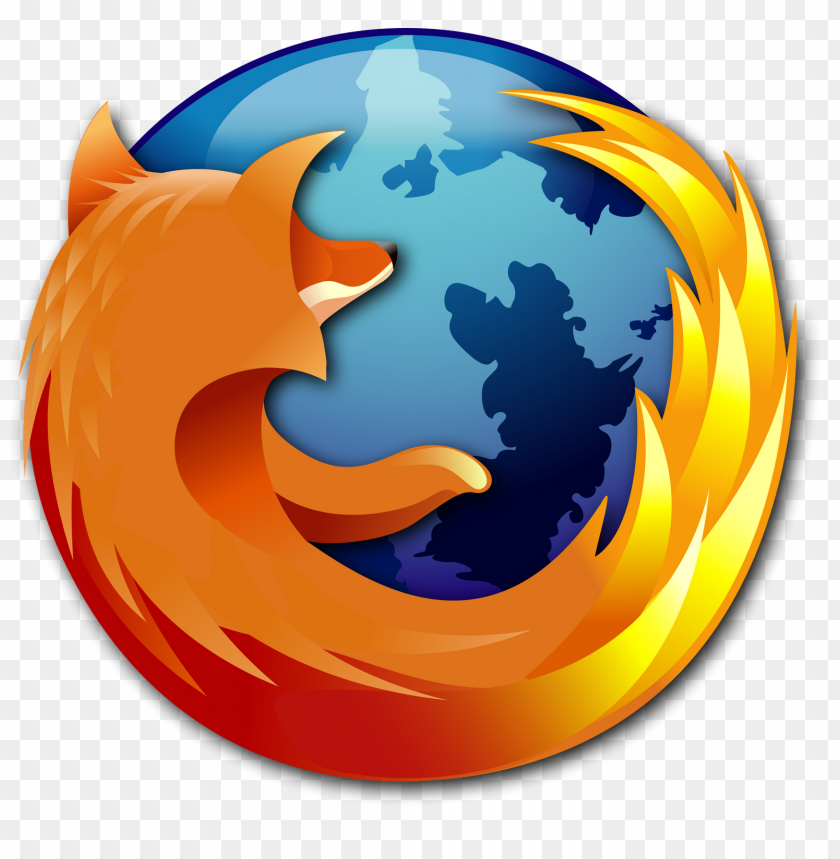 free PNG firefox logo png PNG images transparent