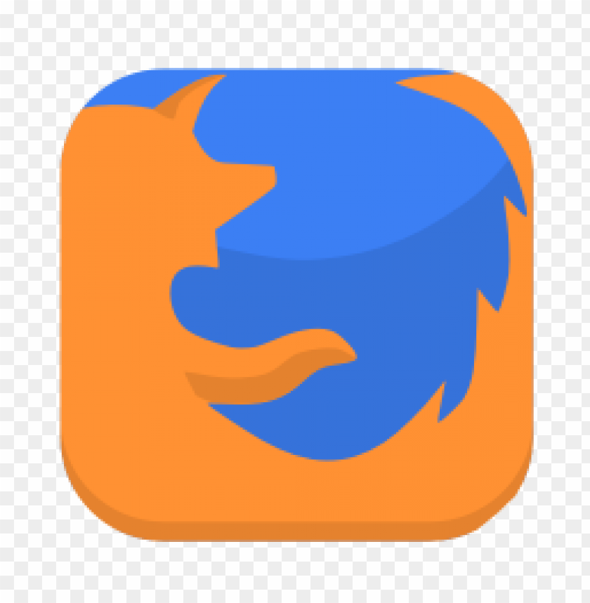 firefox logo png free@toppng.com