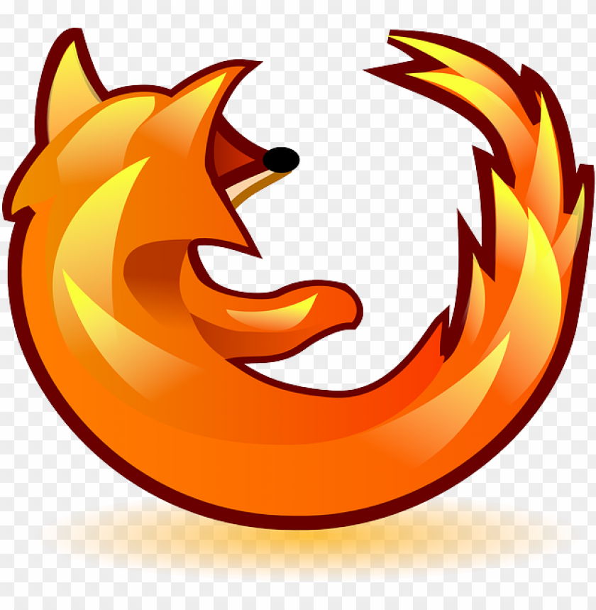 firefox logo png image@toppng.com