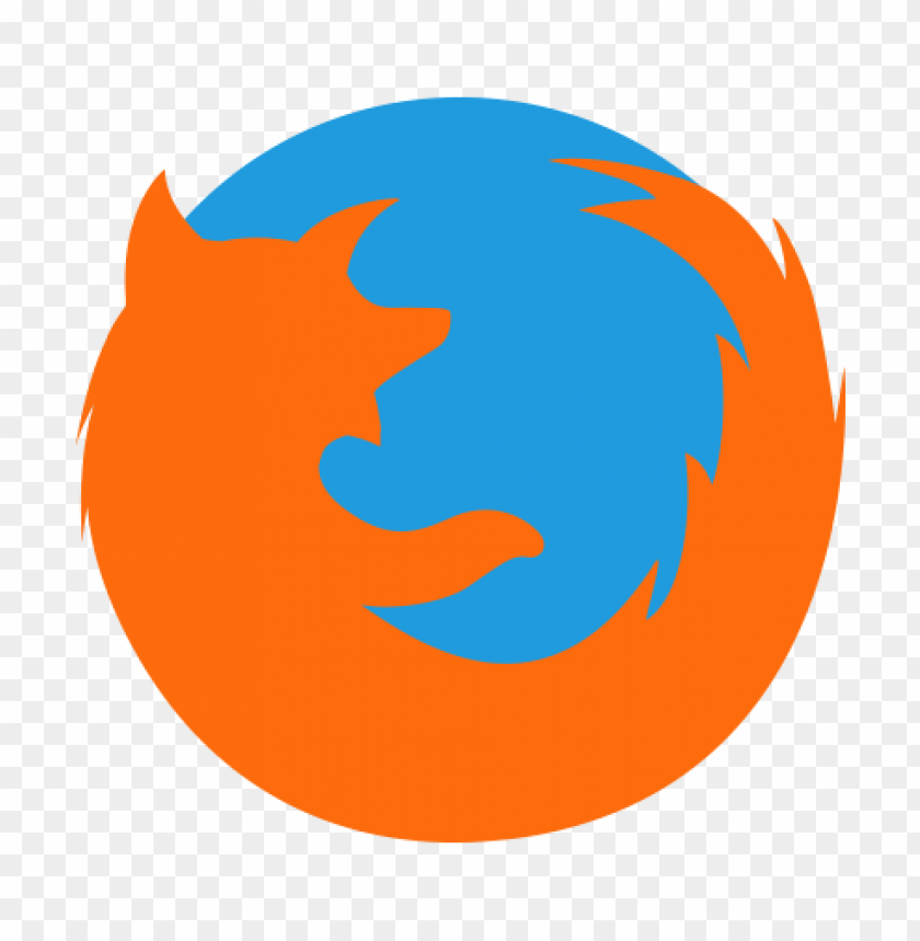 firefox, logo, firefox logo, firefox logo png file, firefox logo png hd, firefox logo png, firefox logo transparent png