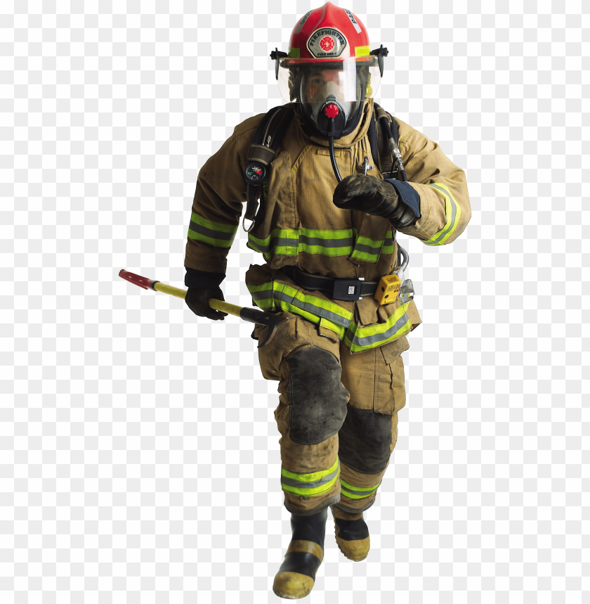 fireman png, png,fireman